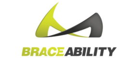 BraceAbility
