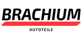 Brachium Autoteile DE