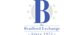 Bradford Exchange Checks