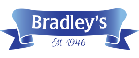 Bradley's Fish