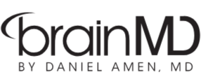 BrainMD Health