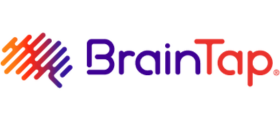 BrainTap