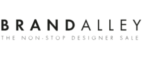 BrandAlley