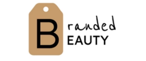 Branded Beauty Affiliate Programme