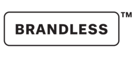 Brandless