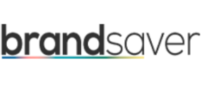Brandsaver BE