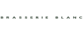 Brasserie Blanc