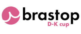 Brastop Ltd