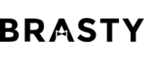 BRASTY.SK