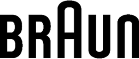 Braun IT