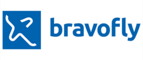 Bravofly CH