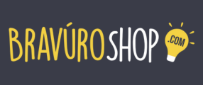 Bravuroshop HU