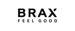 Brax BE