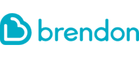 Brendon.hu