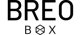 BREO BOX, inc.