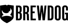 Brewdog