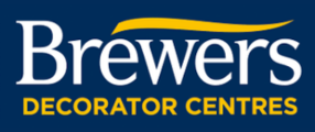 Brewers Decorator Centres