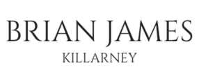 Brian James