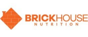 Brick House