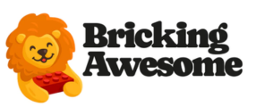 Bricking Awesome