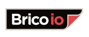Brico io IT