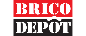 Bricodepot_ES_CPA