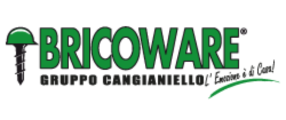 Bricoware IT