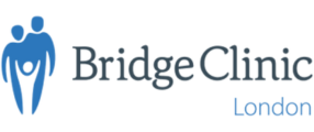Bridge Clinic London