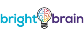 Bright Brain