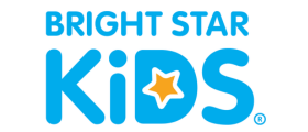 Bright Star Kids USA LLC