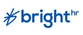BrightHR UK