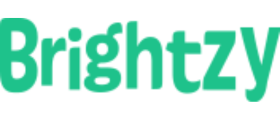 Brightzy