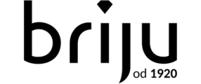 Briju PL