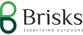 Brisks