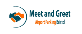 Bristol Airport Parking