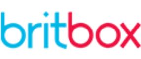 Britbox