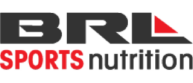 BRL Sports