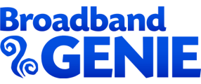 Broadband Genie