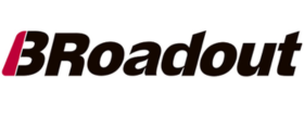 BRoadout
