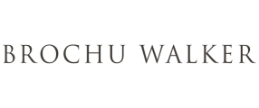 Brochu Walker
