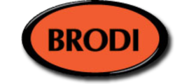 Brodi Specialty Products Ltd.