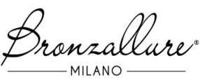 Bronzallure IT