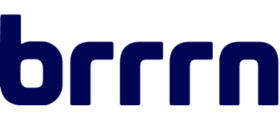 Brrrn Interactive, LLC