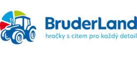 Bruderland Europe
