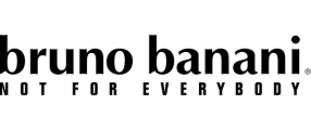 Bruno Banani DE