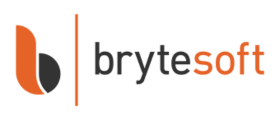 Brytesoft