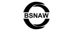 BSNAW - Amazon Seller