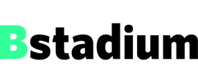 Bstadium.es ES