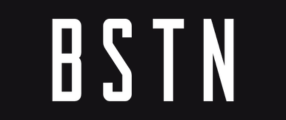 BSTN - INT