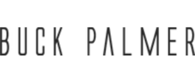 Buck Palmer Jewelry
